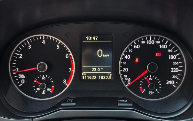 imagem-https://www.socarrao.com.br/sc-vehicle-images-prod/3236182/1787081509210-8381552_19_B_99239fd931.jpeg
