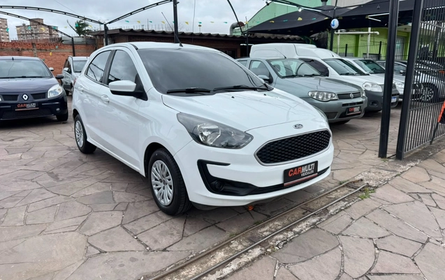 imagem-https://www.socarrao.com.br/sc-vehicle-images-prod/3236251/1786733173341-V2hhdHNBcHAgSW1hZ2UgMjAyNi0wOC0xNCBhdCAxNS4yMi4xNy5qcGVn.jpeg