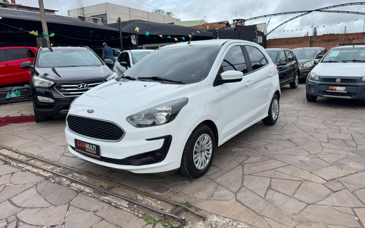 imagem-https://www.socarrao.com.br/sc-vehicle-images-prod/3236251/1786733173467-V2hhdHNBcHAgSW1hZ2UgMjAyNi0wOC0xNCBhdCAxNS4yMi4xOS5qcGVn.jpeg