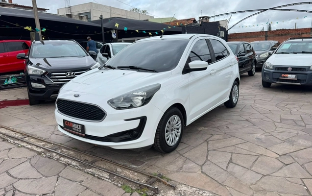 imagem-https://www.socarrao.com.br/sc-vehicle-images-prod/3236251/1786733173467-V2hhdHNBcHAgSW1hZ2UgMjAyNi0wOC0xNCBhdCAxNS4yMi4xOS5qcGVn.jpeg