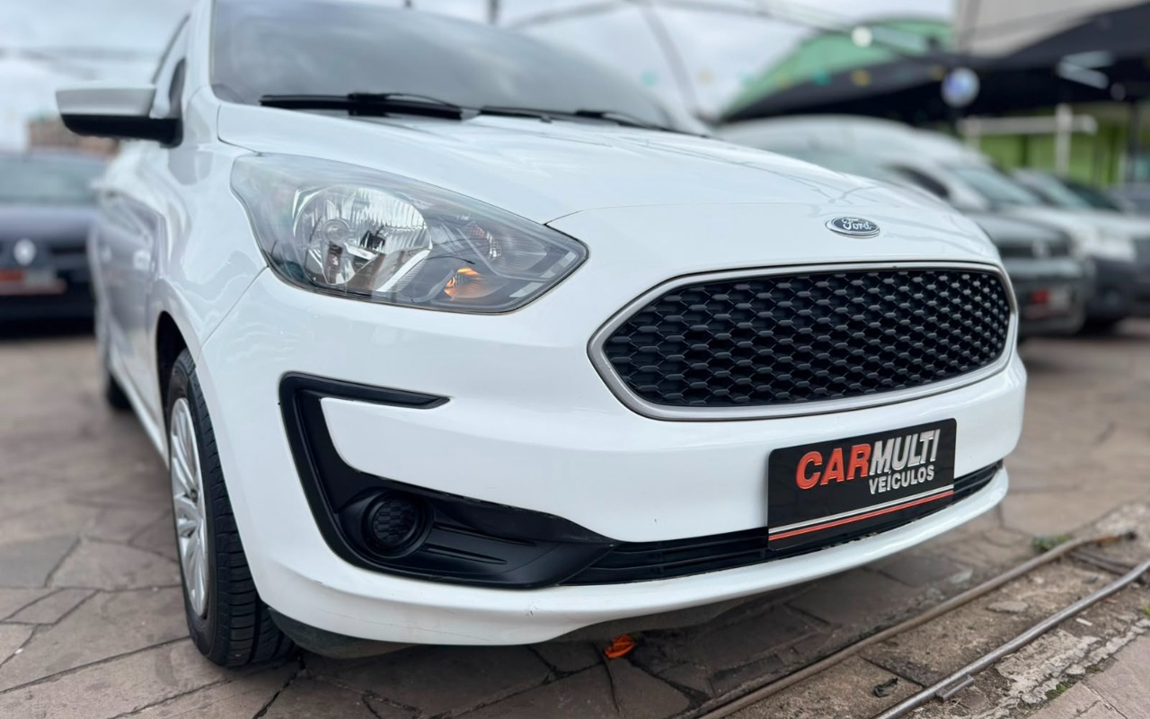 imagem-https://www.socarrao.com.br/sc-vehicle-images-prod/3236251/1786733173528-V2hhdHNBcHAgSW1hZ2UgMjAyNi0wOC0xNCBhdCAxNS4yMi4yMSAoMykuanBlZw.jpeg