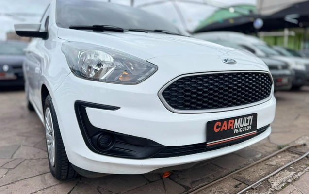 imagem-https://www.socarrao.com.br/sc-vehicle-images-prod/3236251/1786733173528-V2hhdHNBcHAgSW1hZ2UgMjAyNi0wOC0xNCBhdCAxNS4yMi4yMSAoMykuanBlZw.jpeg