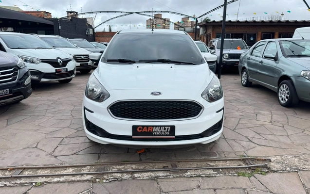 imagem-https://www.socarrao.com.br/sc-vehicle-images-prod/3236251/1786733173584-V2hhdHNBcHAgSW1hZ2UgMjAyNi0wOC0xNCBhdCAxNS4yMi4yMCAoMSkuanBlZw.jpeg