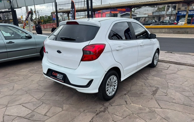 imagem-https://www.socarrao.com.br/sc-vehicle-images-prod/3236251/1786733173633-V2hhdHNBcHAgSW1hZ2UgMjAyNi0wOC0xNCBhdCAxNS4yMi4yMC5qcGVn.jpeg