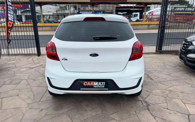 imagem-https://www.socarrao.com.br/sc-vehicle-images-prod/3236251/1786733173803-V2hhdHNBcHAgSW1hZ2UgMjAyNi0wOC0xNCBhdCAxNS4yMi4yMCAoMikuanBlZw.jpeg