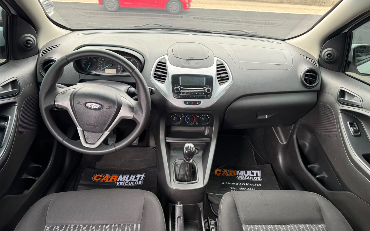 imagem-https://www.socarrao.com.br/sc-vehicle-images-prod/3236251/1786733174007-V2hhdHNBcHAgSW1hZ2UgMjAyNi0wOC0xNCBhdCAxNS4yMi4yMCAoMykuanBlZw.jpeg