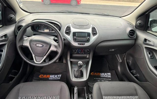 imagem-https://www.socarrao.com.br/sc-vehicle-images-prod/3236251/1786733174007-V2hhdHNBcHAgSW1hZ2UgMjAyNi0wOC0xNCBhdCAxNS4yMi4yMCAoMykuanBlZw.jpeg