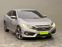 imagem de Sedan EXL 2.0 Flex 16V Aut.4p