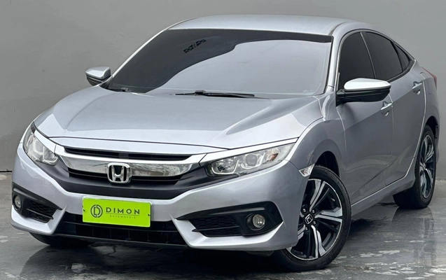 imagem-https://www.socarrao.com.br/sc-vehicle-images-prod/3236261/1788551261816-88c663938a5e4fe88da08e2aebe27e0c_1788551237758.jpg