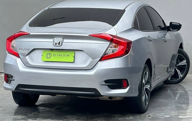 imagem-https://www.socarrao.com.br/sc-vehicle-images-prod/3236261/1788551261818-4df7f73b4091400288a7873a4c886946_1788551239661.jpg