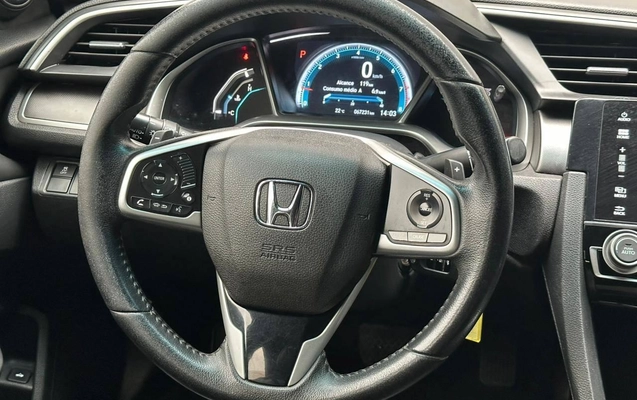 imagem-https://www.socarrao.com.br/sc-vehicle-images-prod/3236261/1788551261822-e3c58f3679e14e3e8dfc89bb5b6aa5ca_1788551243430.jpg
