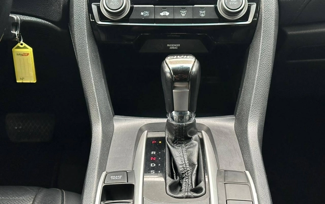imagem-https://www.socarrao.com.br/sc-vehicle-images-prod/3236261/1788551261825-1ec820443b114ed9bc5108840844a62a_1788551245258.jpg