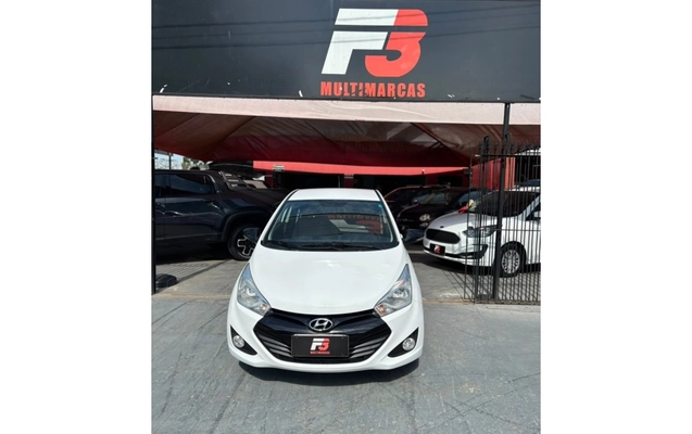 imagem-https://www.socarrao.com.br/sc-vehicle-images-prod/3236270/1786733203985-17_033936.jpg