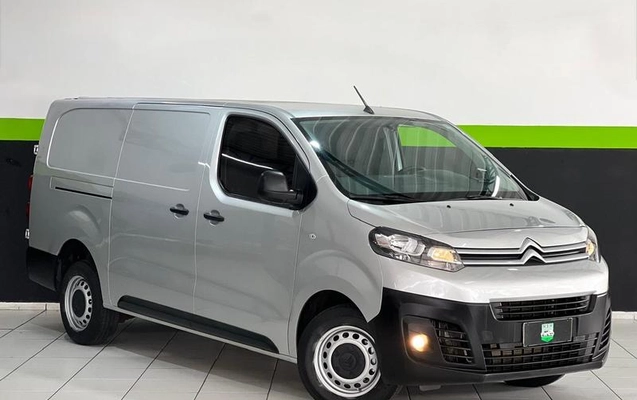 imagem-https://www.socarrao.com.br/sc-vehicle-images-prod/3236296/1788277013803-8381607_0_B_a60b78b334.jpeg