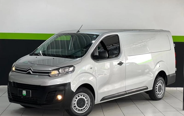 imagem-https://www.socarrao.com.br/sc-vehicle-images-prod/3236296/1788277013810-8381607_2_B_758b3d218a.jpeg