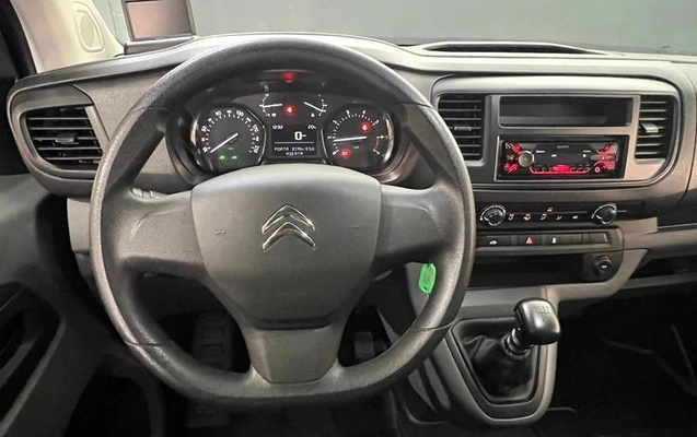 imagem-https://www.socarrao.com.br/sc-vehicle-images-prod/3236296/1788277013823-8381607_6_B_c0573f2da2.jpeg
