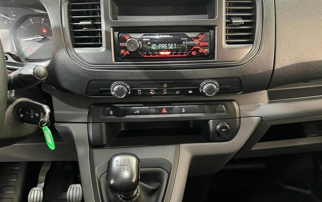 imagem-https://www.socarrao.com.br/sc-vehicle-images-prod/3236296/1788277013825-8381607_7_B_5c0633daa0.jpeg