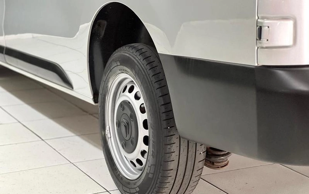 imagem-https://www.socarrao.com.br/sc-vehicle-images-prod/3236296/1788277013842-8381607_13_B_0b47ad3cf2.jpeg