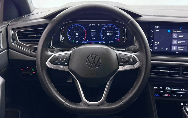 imagem-https://www.socarrao.com.br/sc-vehicle-images-prod/3236329/1788975214683-2263990040f645a9a0a5d845f5477cb7_1786714754947.jpg