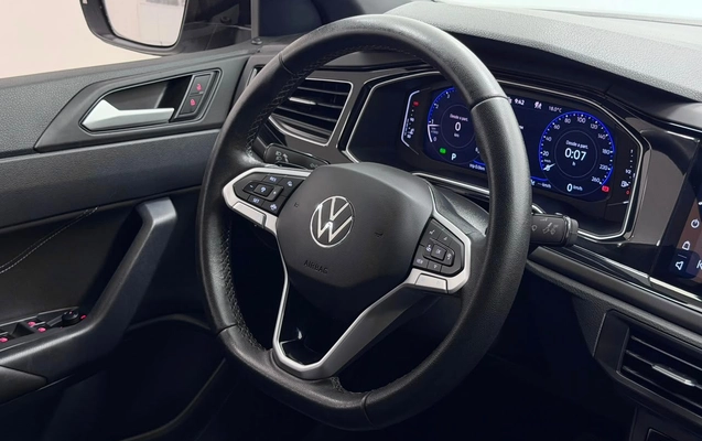 imagem-https://www.socarrao.com.br/sc-vehicle-images-prod/3236329/1788975214686-4cc105fa54664cc7b2b7a8d2936e9c9d_1786714754961.jpg