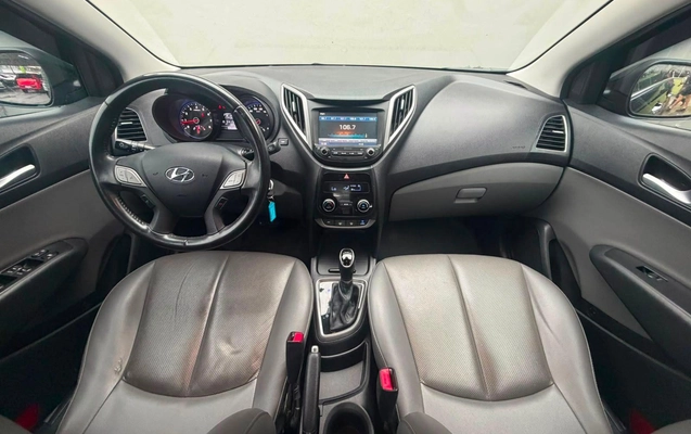 imagem-https://www.socarrao.com.br/sc-vehicle-images-prod/3236425/1788292488970-fa9944555c704b179a62fd0983c813b2_1786733792950.jpg