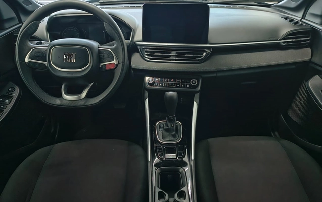 imagem-https://www.socarrao.com.br/sc-vehicle-images-prod/3236435/1786733858474-1_035701.jpg