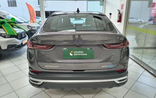 imagem-https://www.socarrao.com.br/sc-vehicle-images-prod/3236435/1786733858474-2_035701.jpg