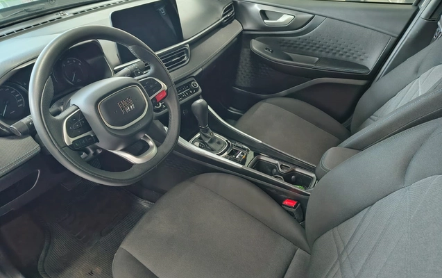 imagem-https://www.socarrao.com.br/sc-vehicle-images-prod/3236435/1786733858474-5_035701.jpg
