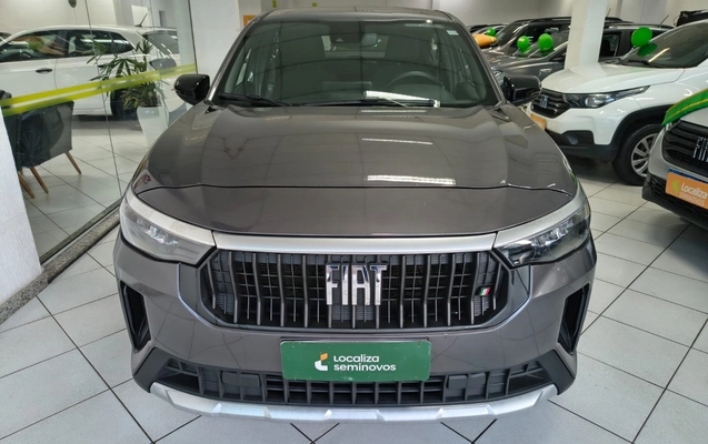 imagem-https://www.socarrao.com.br/sc-vehicle-images-prod/3236435/1786733858474-8_035701.jpg