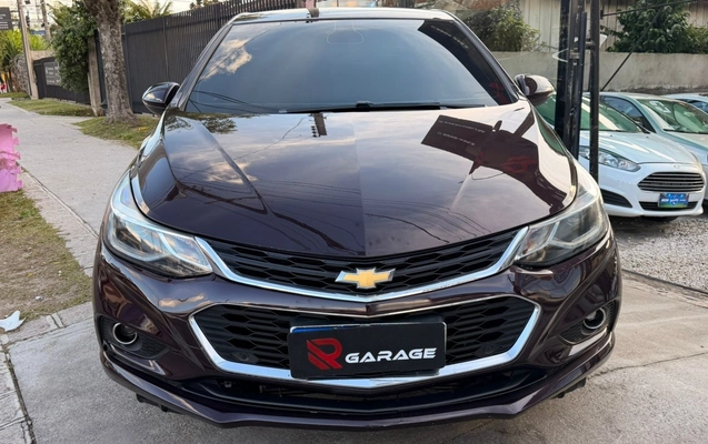 imagem-https://www.socarrao.com.br/sc-vehicle-images-prod/3236442/1786733867733-1_074725.jpg