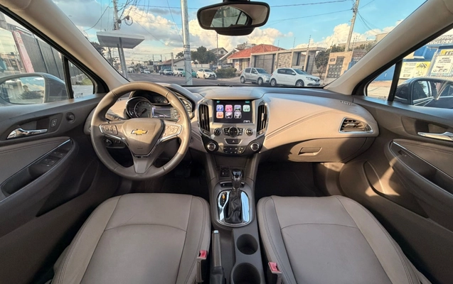 imagem-https://www.socarrao.com.br/sc-vehicle-images-prod/3236442/1786733867735-10_074725.jpg
