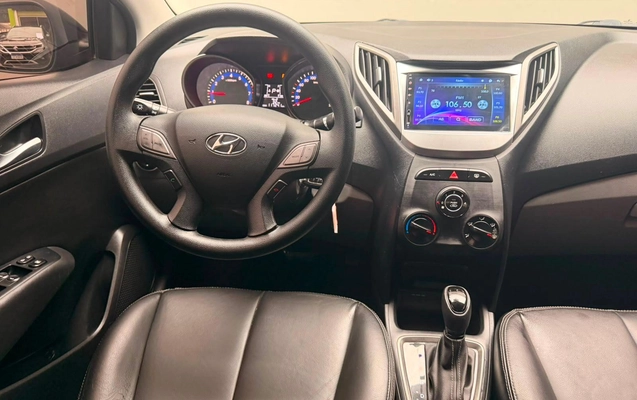 imagem-https://www.socarrao.com.br/sc-vehicle-images-prod/3236462/1788292621373-fc66fcd56ab84e47ae5491499fa6547b_1786733903520.jpg