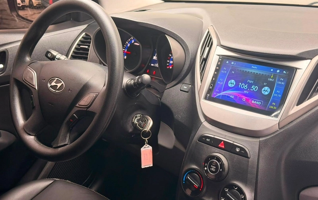 imagem-https://www.socarrao.com.br/sc-vehicle-images-prod/3236462/1788292621376-0a6750ff47884f8a89d4bf8849bba9bf_1786733905598.jpg