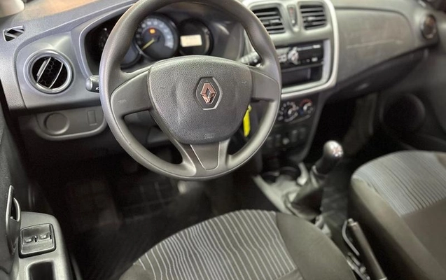 imagem-https://www.socarrao.com.br/sc-vehicle-images-prod/3236488/1787159243543-8205794_0_B_420bb66db6.jpeg