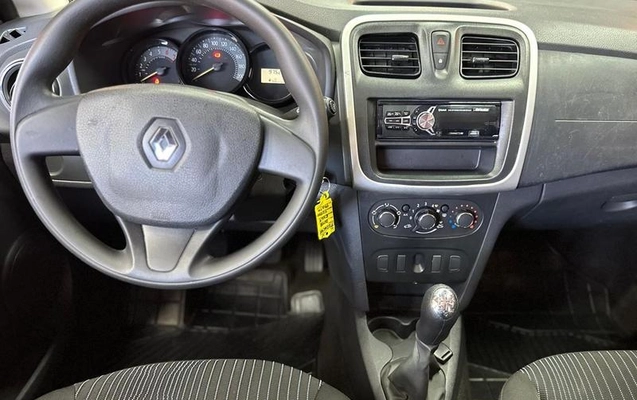 imagem-https://www.socarrao.com.br/sc-vehicle-images-prod/3236488/1787159243543-8205794_2_B_1033325943.jpeg