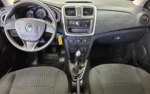 imagem-https://www.socarrao.com.br/sc-vehicle-images-prod/3236488/1787159243543-8205794_2_B_b0508beeeb.jpeg