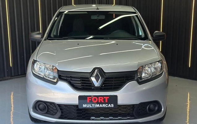 imagem-https://www.socarrao.com.br/sc-vehicle-images-prod/3236488/1787159243543-8205794_9_B_747a4a820a.jpeg