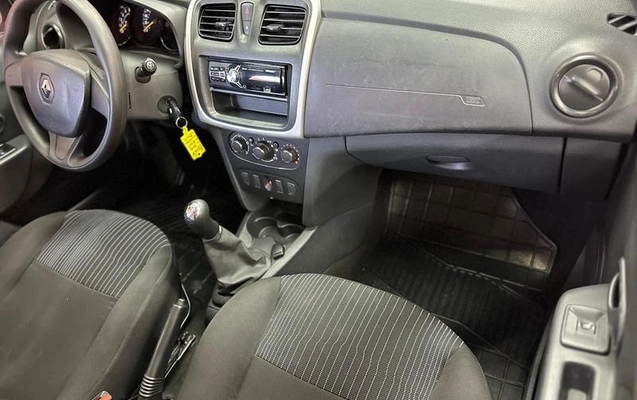 imagem-https://www.socarrao.com.br/sc-vehicle-images-prod/3236488/1787159243544-8205794_5_B_5679cb2f48.jpeg