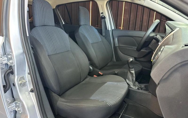 imagem-https://www.socarrao.com.br/sc-vehicle-images-prod/3236488/1787159243544-8205794_5_B_5751575824.jpeg