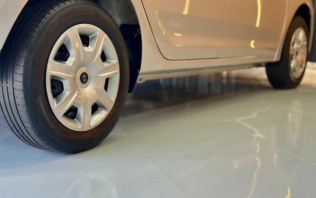 imagem-https://www.socarrao.com.br/sc-vehicle-images-prod/3236488/1787159243544-8205794_9_B_f7805e7b1a.jpeg
