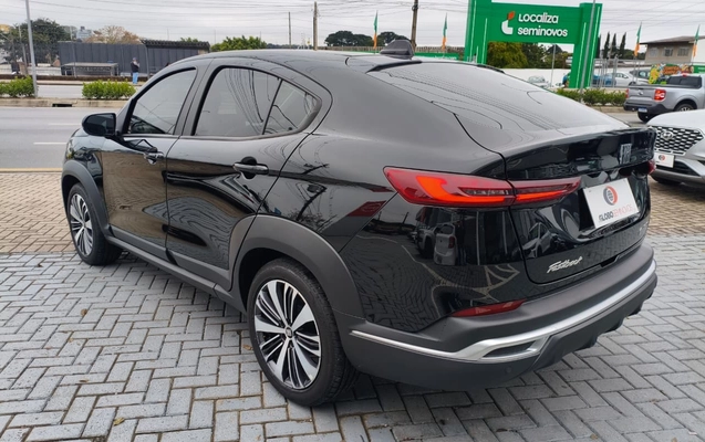 imagem-https://www.socarrao.com.br/sc-vehicle-images-prod/3236530/1786734036236-ZXggMDMuanBlZw.jpeg