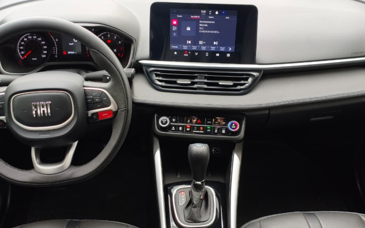 imagem-https://www.socarrao.com.br/sc-vehicle-images-prod/3236530/1786734037467-aW4gMDYuanBlZw.jpeg