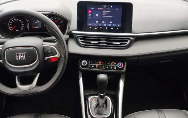 imagem-https://www.socarrao.com.br/sc-vehicle-images-prod/3236530/1786734037467-aW4gMDYuanBlZw.jpeg