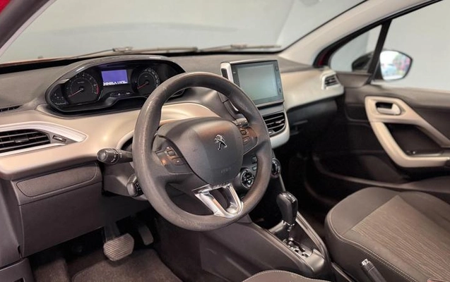 imagem-https://www.socarrao.com.br/sc-vehicle-images-prod/3236531/1786734038554-8381179_6_B_fdc5a0d013.jpeg
