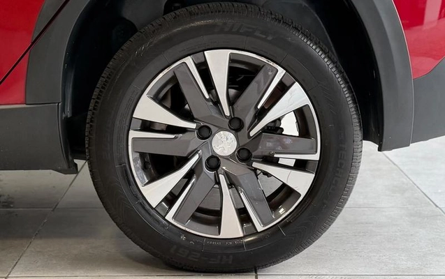 imagem-https://www.socarrao.com.br/sc-vehicle-images-prod/3236531/1786734038561-8381179_12_B_28e81044c6.jpeg