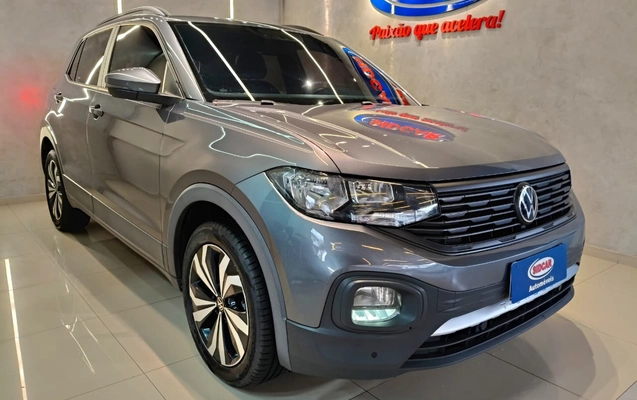 imagem-https://www.socarrao.com.br/sc-vehicle-images-prod/3236538/1786734048706-003_645cb1910f39b4ae43ff51f0846fc1de.jpeg