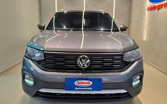 imagem-https://www.socarrao.com.br/sc-vehicle-images-prod/3236538/1786734048708-003_3d45db85bcef6db170b61cdd1fb43b23.jpeg