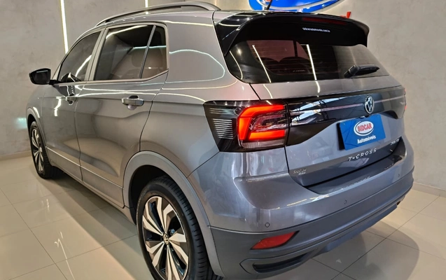 imagem-https://www.socarrao.com.br/sc-vehicle-images-prod/3236538/1786734048709-003_2fd01f9773e7b744ad550126c7e209cd.jpeg