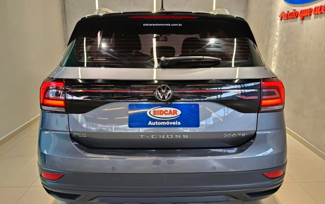 imagem-https://www.socarrao.com.br/sc-vehicle-images-prod/3236538/1786734048710-003_77e62b6ad5f9feb031357ba37e525d25.jpeg