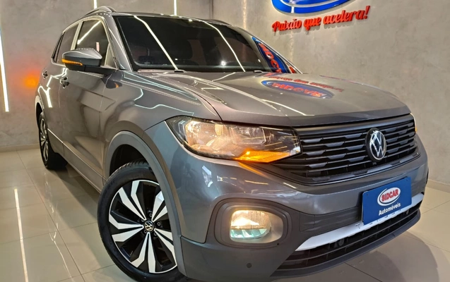 imagem-https://www.socarrao.com.br/sc-vehicle-images-prod/3236538/1786734048711-003_77361867f9612a1b1bc577ff3f5736d5.jpeg